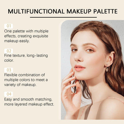 ⏰ Last 3 Hours!  70% OFF Best of Baked Favorites – 3-Piece Kit