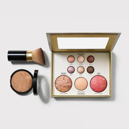 ⏰ Last 3 Hours!  70% OFF Best of Baked Favorites – 3-Piece Kit